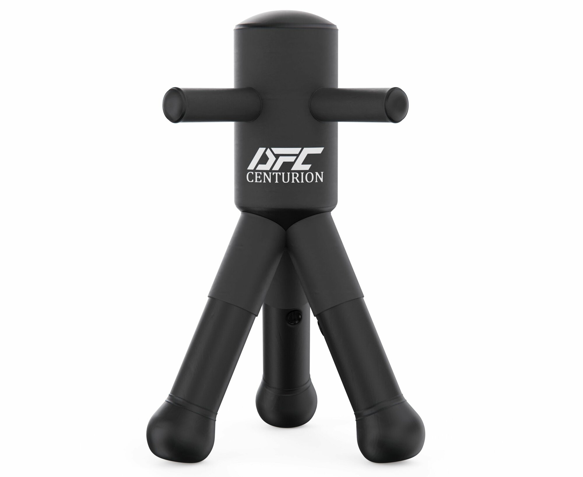 Мешок AquaAir TripleStrike Bag With Arms TLS-Q02