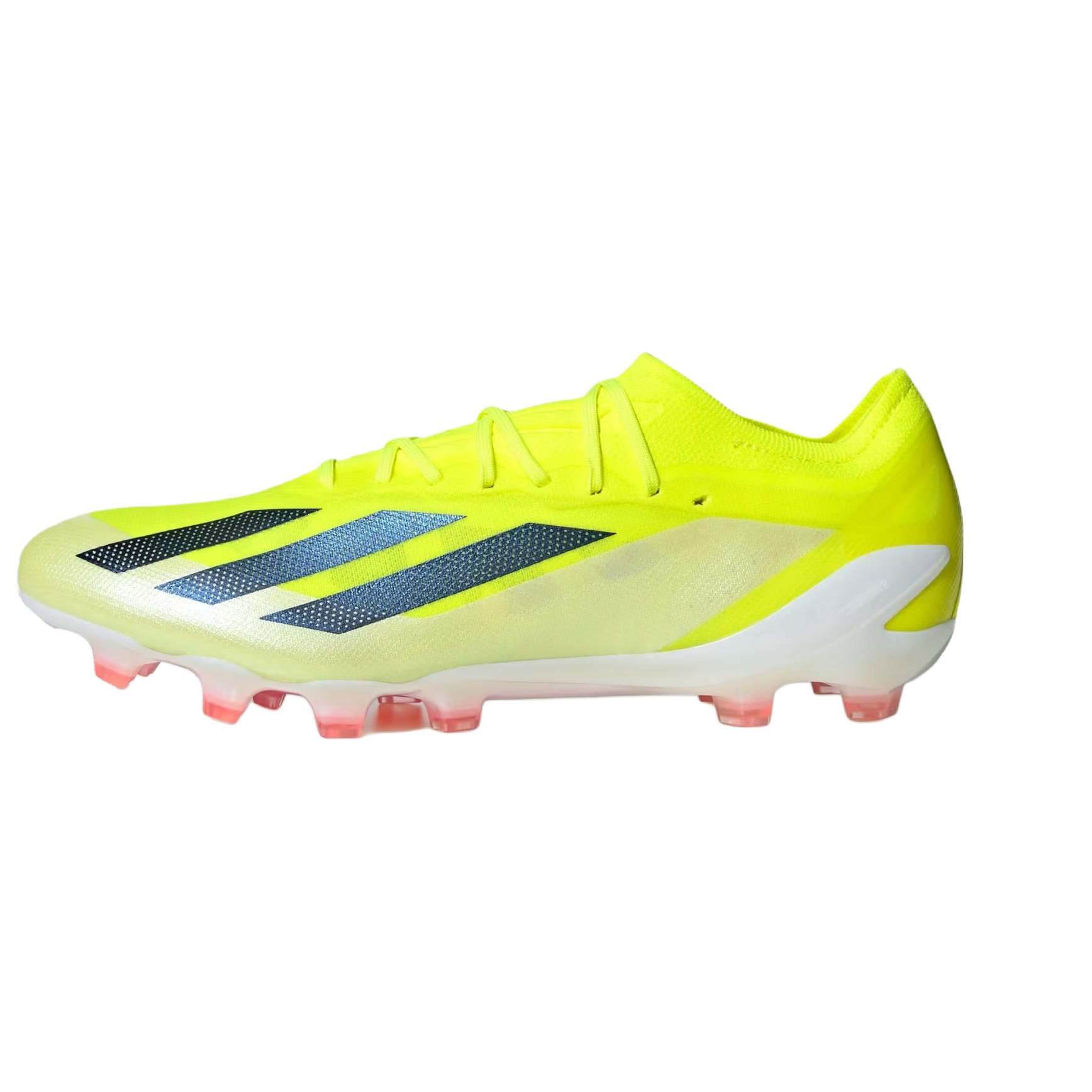 Бутсы adidas