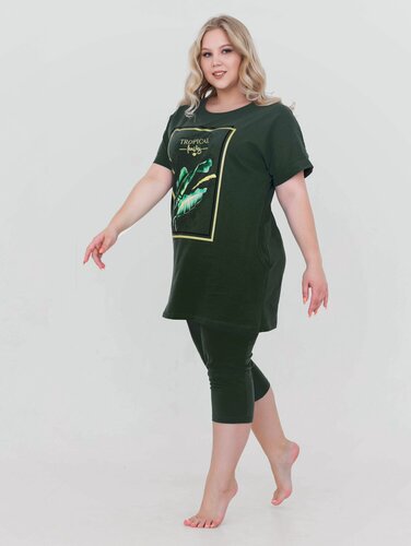 Изображение товара Комплект Базовая коллекция