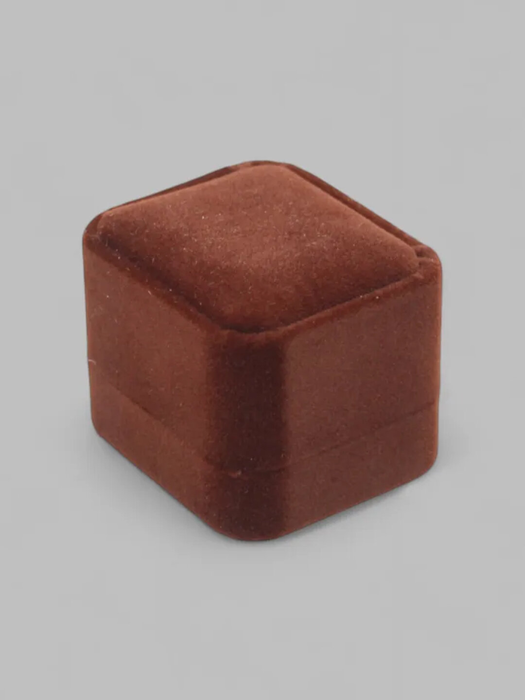 Органайзер для колец