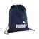 Рюкзак PUMA Puma phase gym sack