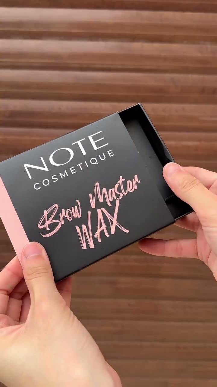 Тушь для ресниц, удлинение, объем, черная, 9.5 мл Тушь для ресниц — фото 1