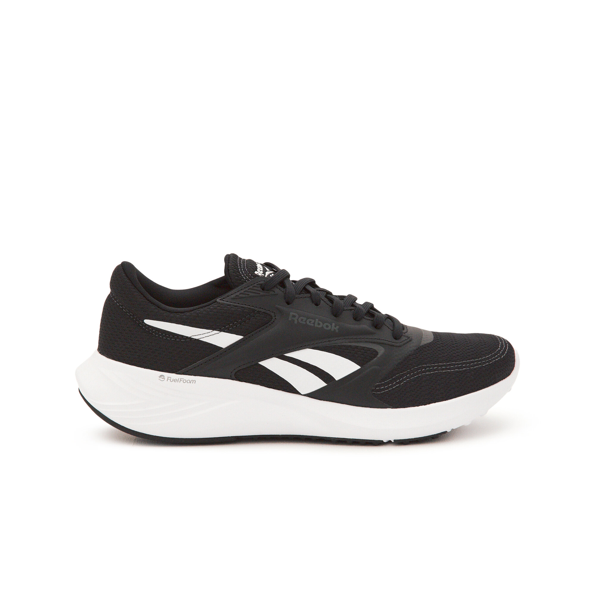 Кроссовки Reebok Energen Tech 2