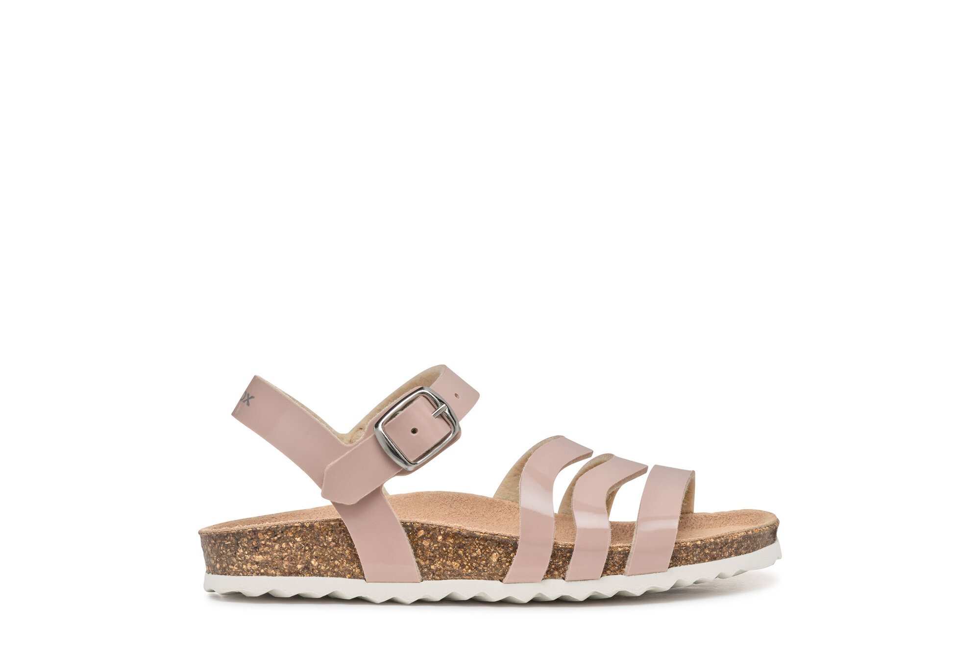 Босоножки Adriel