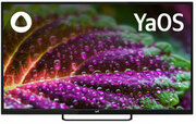 ЖК телевизор Leff 32H540S(Smart, Yandex)