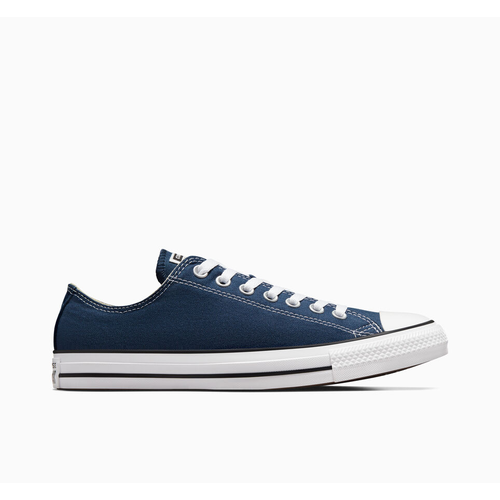 фото Кеды converse chuck taylor all star, размер 44,5 eu , синий