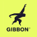 GIBBON