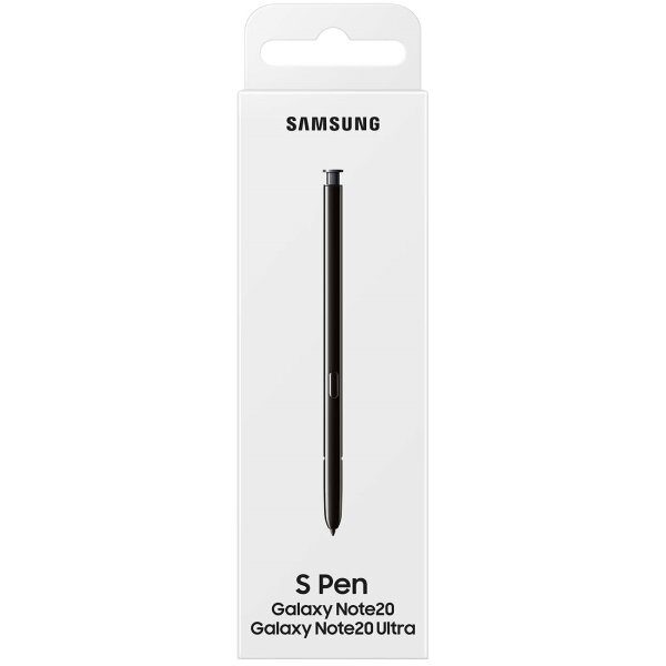 Стилус-перо-ручка Touch S-Pen для смартфона Samsung Galaxy Note 20 / Note 20 Ultra