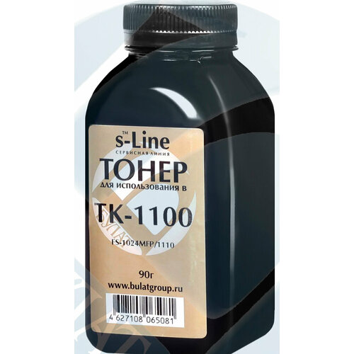 тонер sc для kyocera fs1030 1100 1120 1300 type tk 120 tk 130 tk 140 tk 160 tk 170 tk 1130 tk 1140 1кг фл kytk140univ 1kg 3 ШТ Тонер Kyocera FS-1024MFP банка 90г TK-1100 булат s-Line/ TK-17 TK-18 TK-100 TK-110 TK-110E TK-120 TK-130 TK-1130 TK-1140 S050435 S050437 S050582