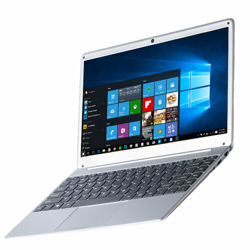Ноутбук-ультрабук Notebook 14 Intel N4000 RAM 8Gb DDR4 SSD 128Gb 2590000₽