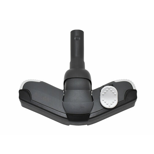 Щетка для пылесоса Philips Tri-Active угловая 432200423661 434100420840 434100420850 CRP197 2040₽