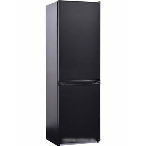 Хк Nordfrost NRB 152 B черный 3969100₽