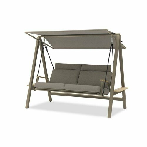 Качели BRAFRITID Malmo 330012₽