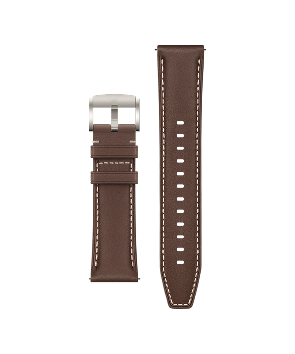 Смарт часы для смартфона и телефона Smart Watch LK4 PRO версия, часы мужские наручные, белые