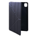 Чехол Red Line для Huawei MatePad SE 2022 Silicone Cover Y Black УТ000035987