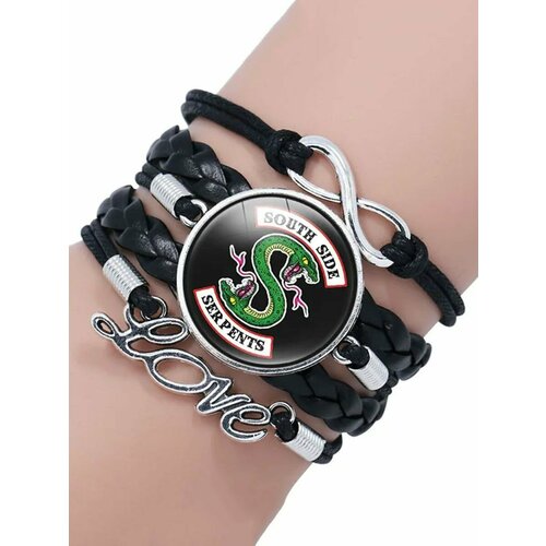 фото Браслет gameмерч, 1 шт.