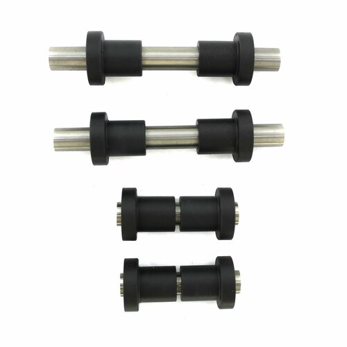 Втулки кулака квадроцикла MOTO Z6 Z8 Z10 U8 3375₽