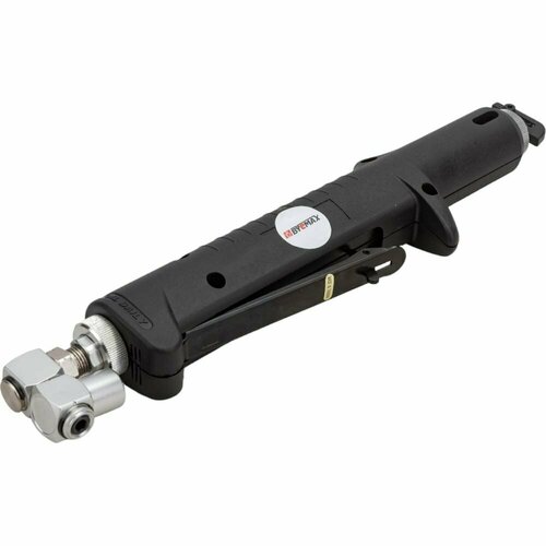 Прямой композитный пневмолобзик BYEMAX BG-0832 3739400₽