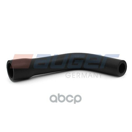 Шланг ГУР AUGER арт. 82424