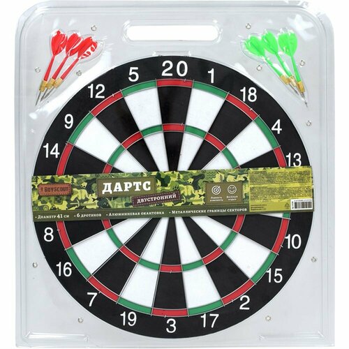 черный, красный, зеленый, белый