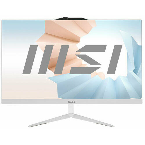Моноблок MSI ModernAM24212M-492 9172700₽