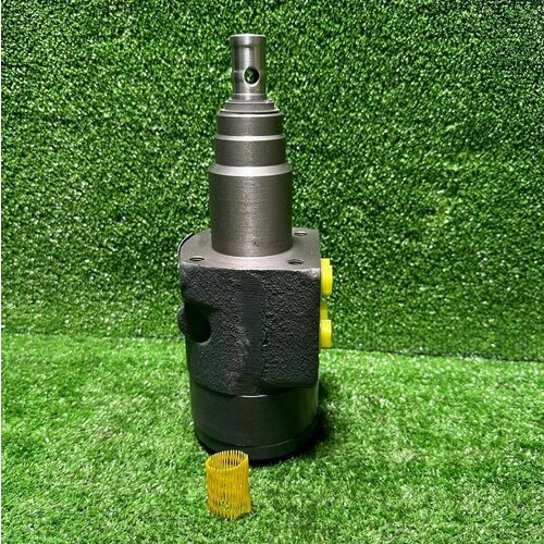 Насос-дозатор ХУ 85 0/1 Гидроруль без блока клапанов