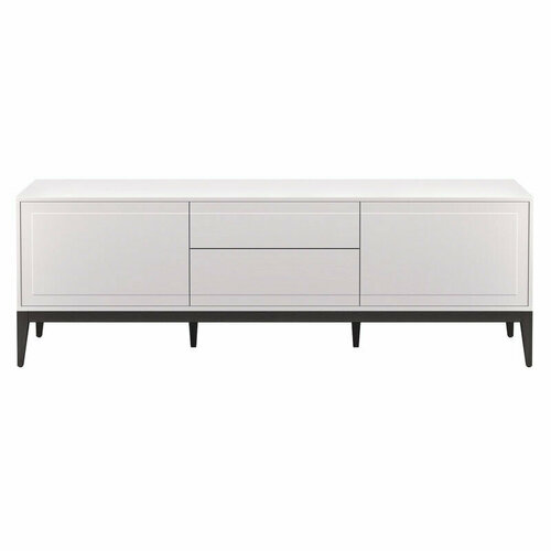 MOD Interiors Тумба под TV MARBELLA 144800₽