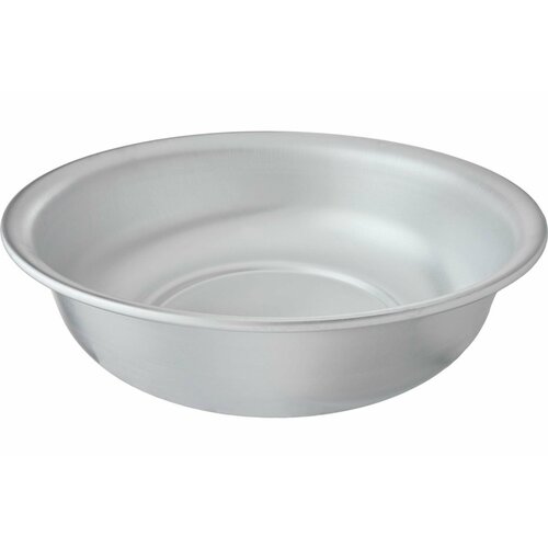 Таз Демидовский завод 160 л d450 мм 2091₽