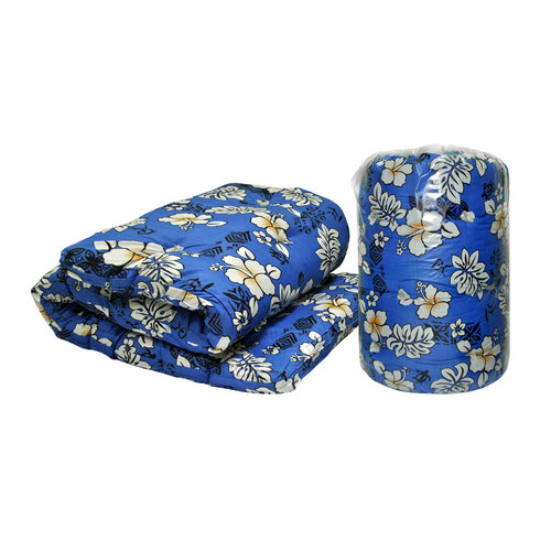 Матрац 160190 вата полиэстер 3959₽