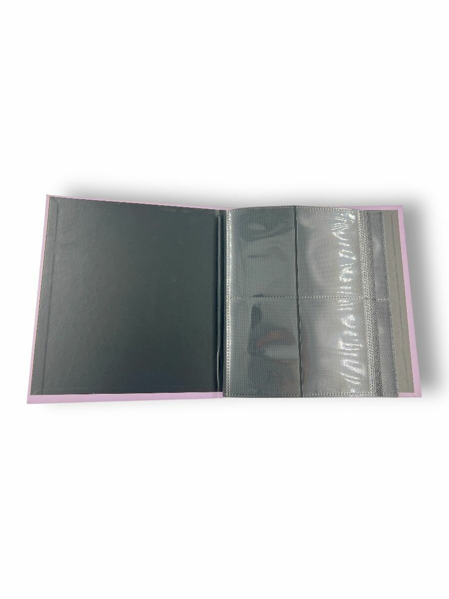 Фотоальбомы — фото 1