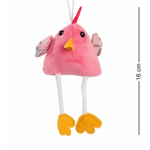 Подвесная фигурка 