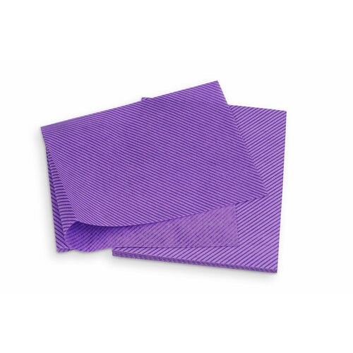 Салфетка универсальная Spontex Multiuso 10 шт.