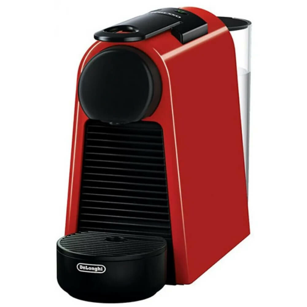 Капсульная кофемашина Delonghi EN85. R Essenza Mini