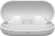 Наушники 1:1 с Sony WF-C700N White, Bluetooth 5.2, время работы 1...