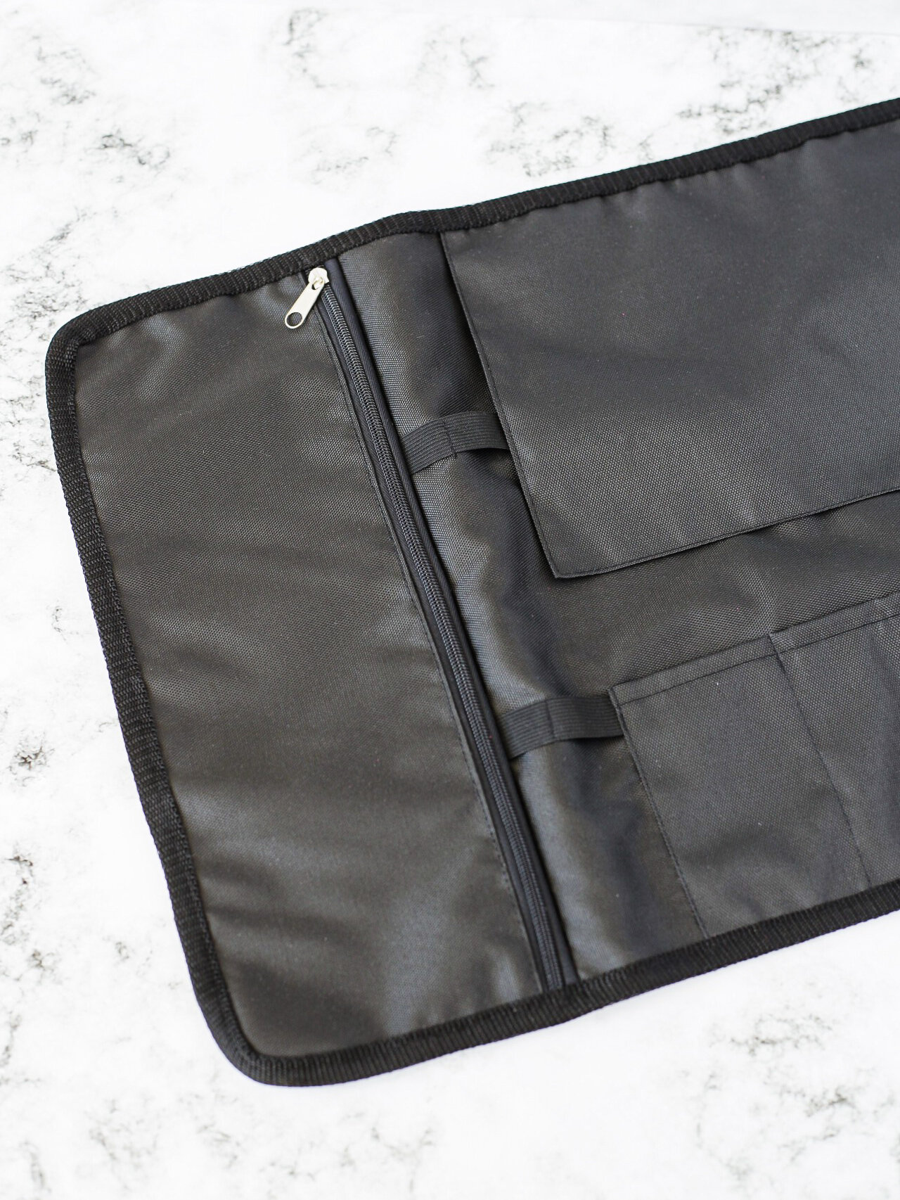 Сумка скрутка для ножей — фото 1