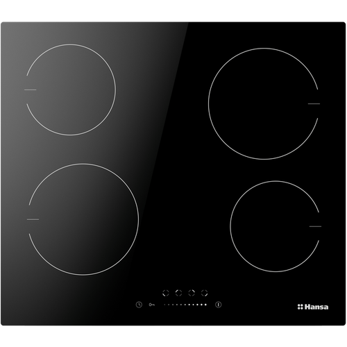 Варочная панель Hansa BHC 633008 1599000₽