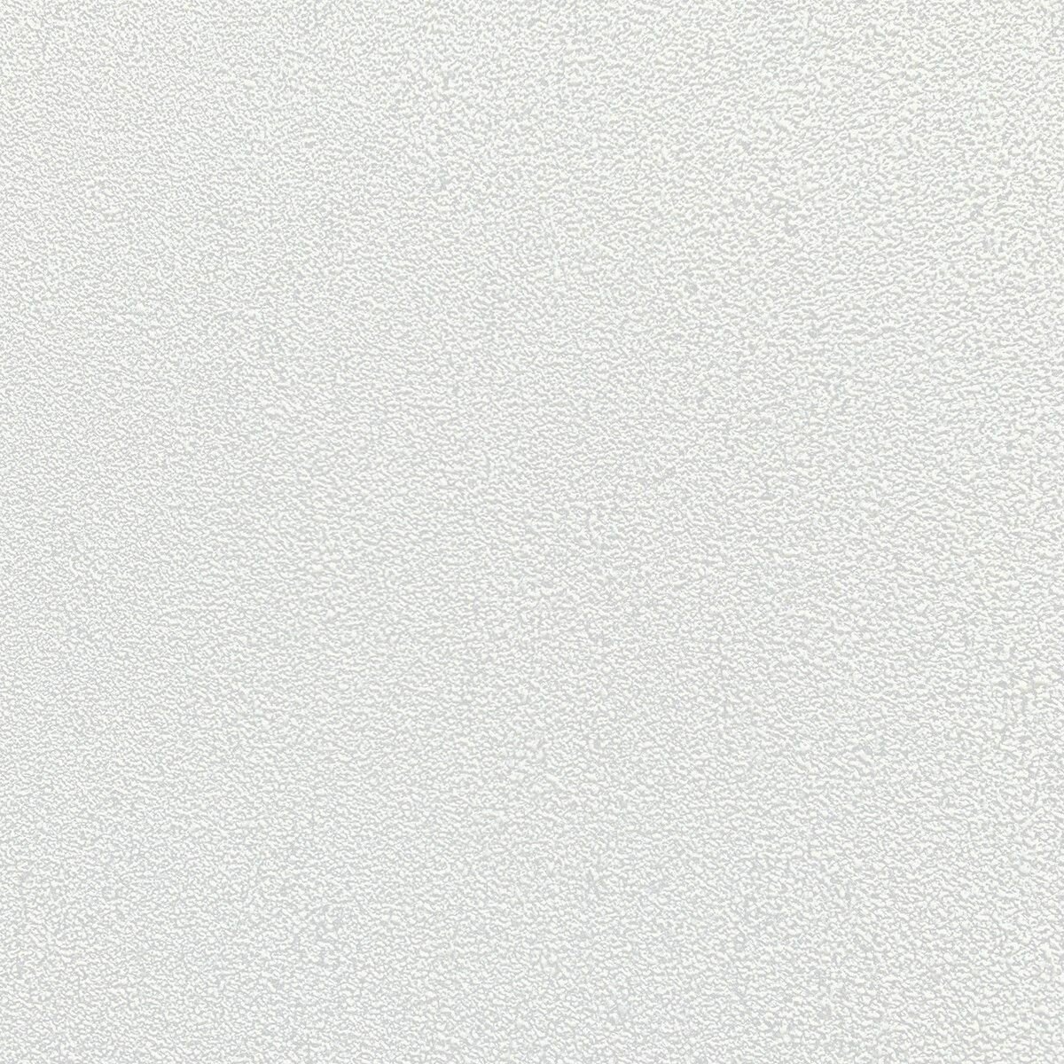 Флизелиновые обои Erismann LETICIA 60287-07 1,06х10,05 серые - фото №10