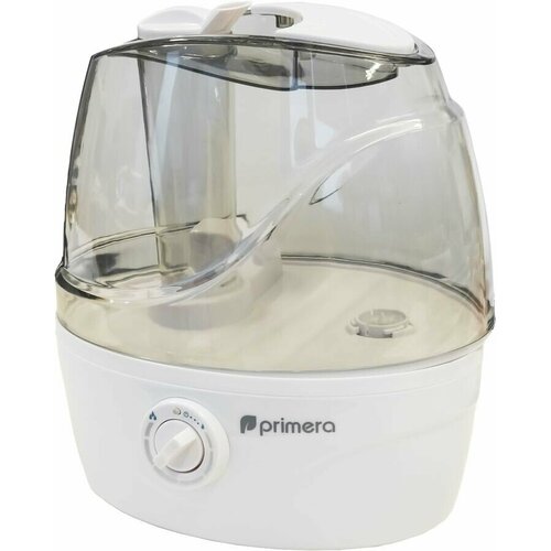 Увлажнитель воздуха Primera HUP-R1022 194000₽