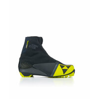 Бег. ботинки SPEEDMAX CLASSIC JR 43