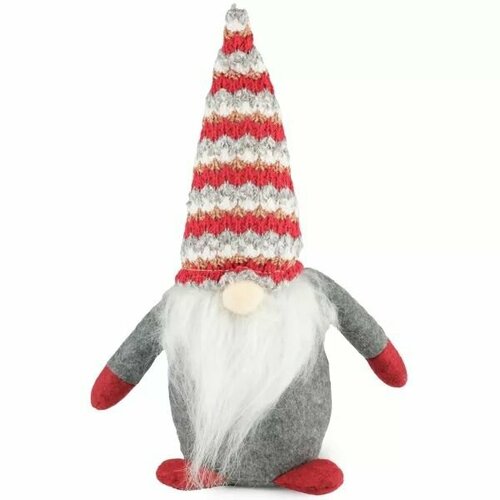 Фигура Гном 30см, SYGZWWC-3723023