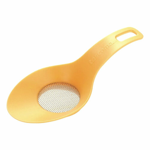 Ситечко для украшения TESCOMA Delicia