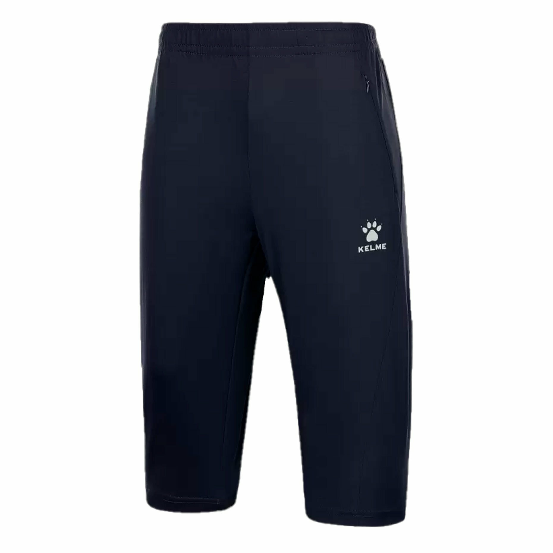 Брюки тренировочные Kelme 3/4 Training Pants