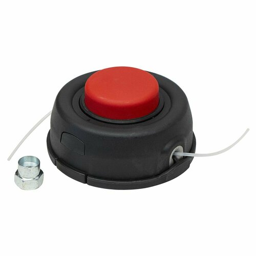 Катушка для триммера DTH-1240 1589₽