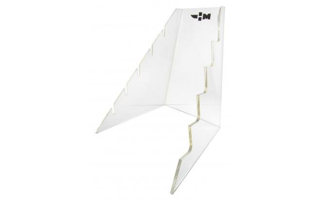 фото Подставка для ножей Ножемир полка(5)