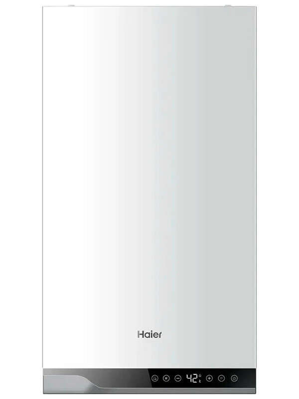 Котел отопления Haier TechLine 2.10 Ti