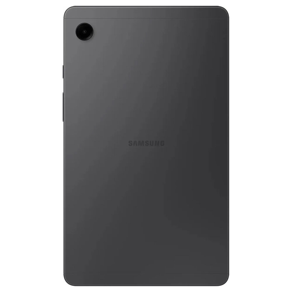 Планшет Samsung Galaxy Tab A9 SM-X110 64GB Wi-Fi серый (ЕАС)