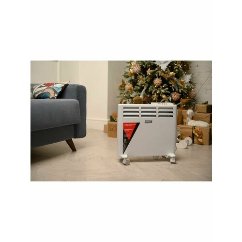 Электрический конвектор ECI 1500 ET 1010800₽