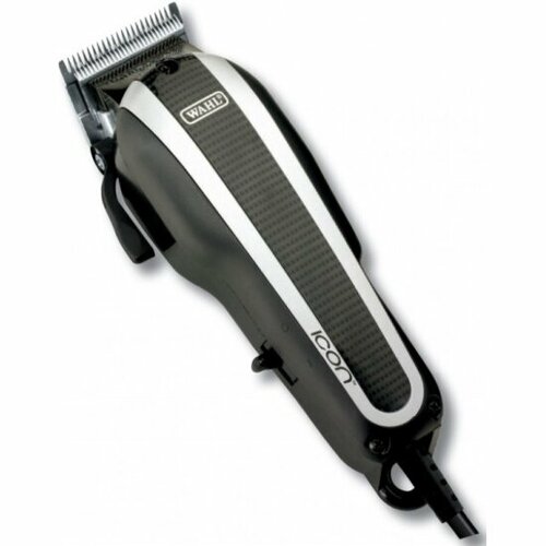 Машинка для стрижки WAHL 8490-016 Icon 1200000₽