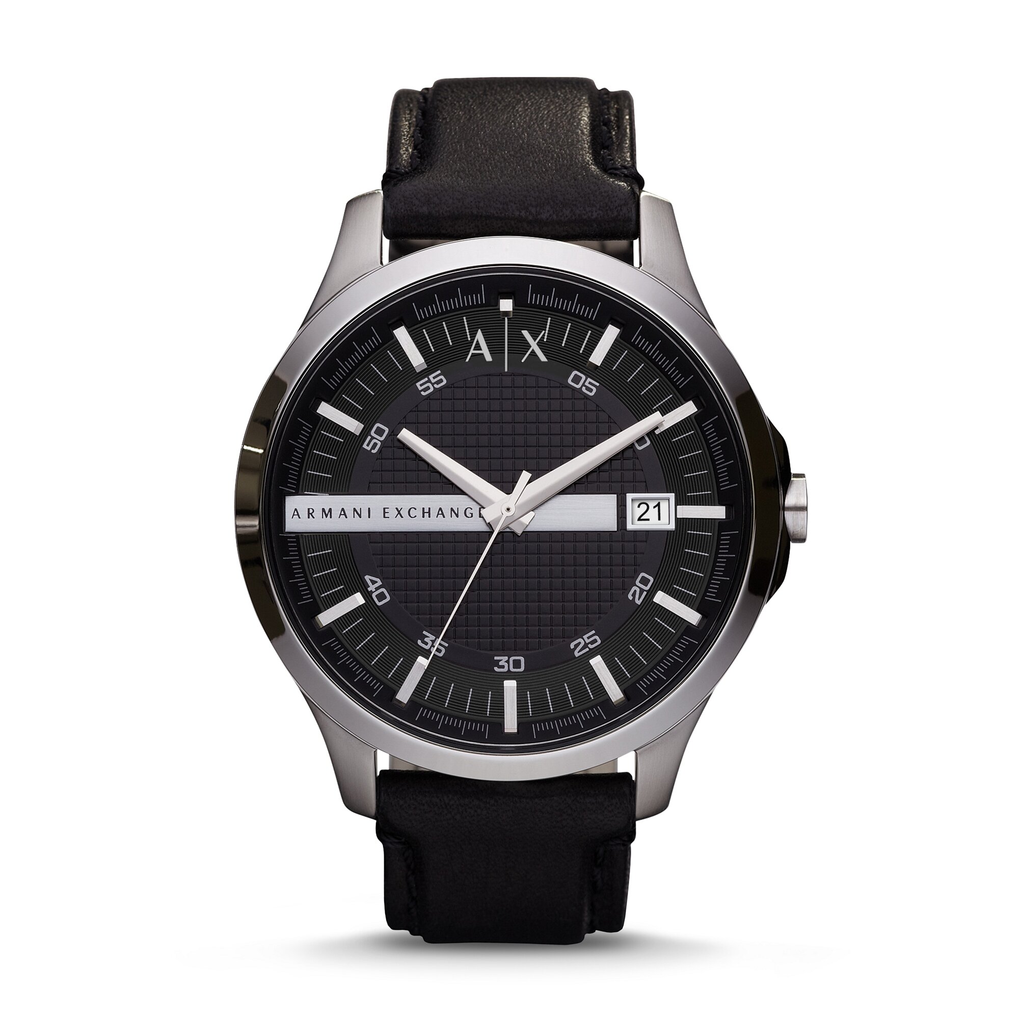 Наручные часы Armani Exchange Hampton AX2101