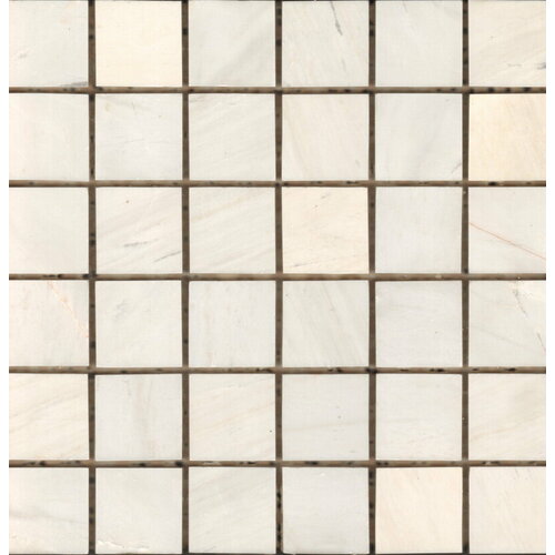 Мозаика Starmosaic Classic VMwP 30x30 (цена за 1 шт)